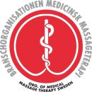 branchorganisationen medicinsk massageterapi